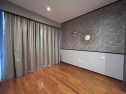 Mon Jervois (D10), Condominium #602017171
